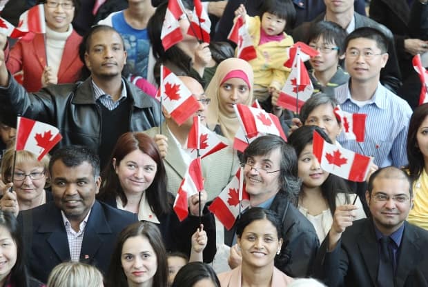 Adjusting to the Canadian life: A Guide for New Immigrants - ImmigrationWay
