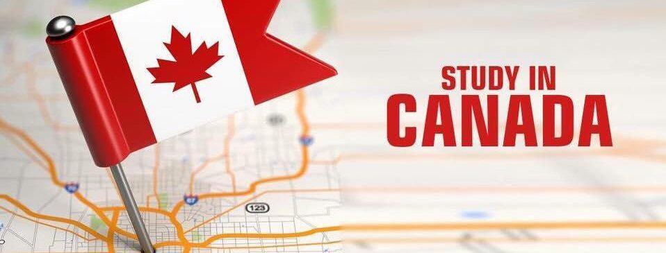 How Can I Turn My Tourist Visa Into A Student Visa In Canada