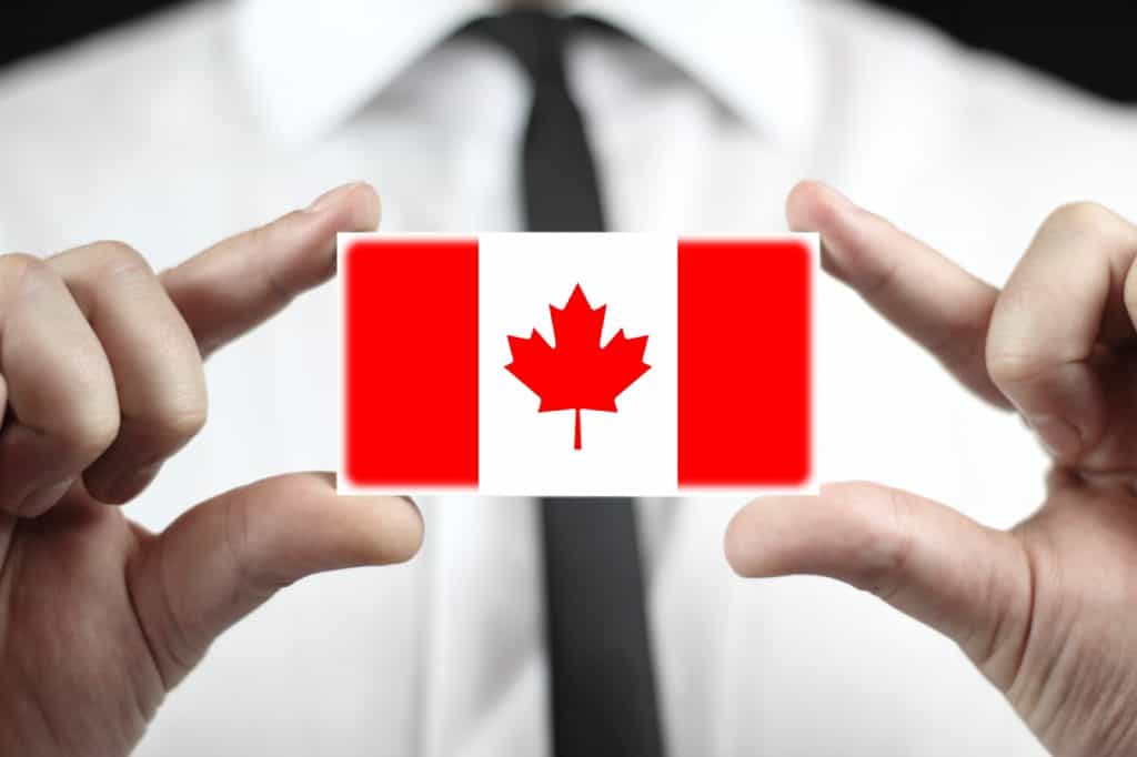 Why Applications Get Rejected From The Canadian Experience Class 1024x682
