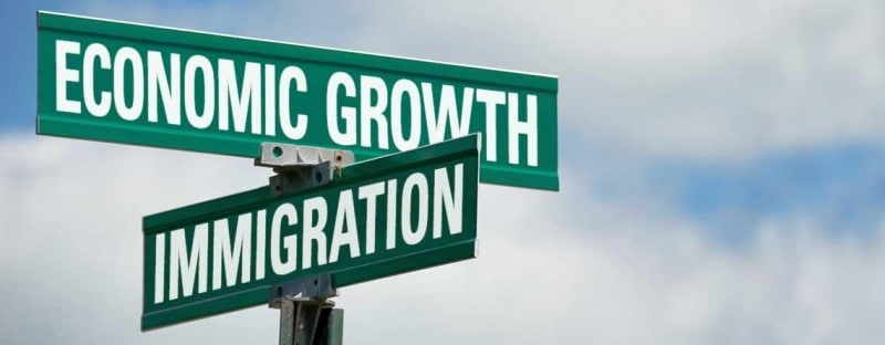 Economic Migration
