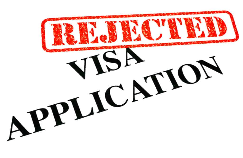 Immigration Application Is Denied 1024x666