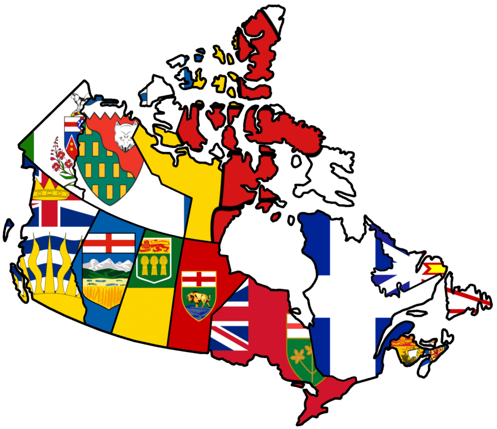 Provincial Territorial Immigration 1024x884