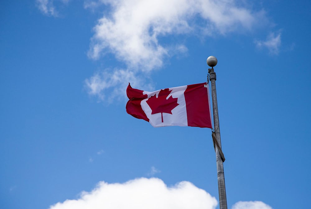 How To Tackle The Canadian Immigration Processing Time